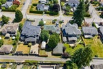 2119 Monterey Avenue - Central Coquitlam Single Family Residence for Sale, 5 Bedrooms (R3145325)# - 38