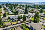 2119 Monterey Avenue - Central Coquitlam Single Family Residence for Sale, 5 Bedrooms (R3145325)# - 39