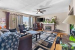2119 Monterey Avenue - Central Coquitlam Single Family Residence for Sale, 5 Bedrooms (R3145325)# - 3