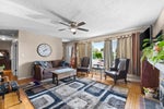 2119 Monterey Avenue - Central Coquitlam Single Family Residence for Sale, 5 Bedrooms (R3145325)# - 4