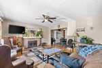 2119 Monterey Avenue - Central Coquitlam Single Family Residence for Sale, 5 Bedrooms (R3145325)# - 5