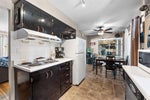 2119 Monterey Avenue - Central Coquitlam Single Family Residence for Sale, 5 Bedrooms (R3145325)# - 6
