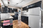 2119 Monterey Avenue - Central Coquitlam Single Family Residence for Sale, 5 Bedrooms (R3145325)# - 7