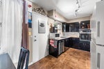 2119 Monterey Avenue - Central Coquitlam Single Family Residence for Sale, 5 Bedrooms (R3145325)# - 8