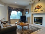 2777 Nadina Drive - Coquitlam East Single Family Residence for Sale, 5 Bedrooms (R3145440)# - 11