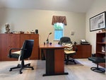 2777 Nadina Drive - Coquitlam East Single Family Residence for Sale, 5 Bedrooms (R3145440)# - 12