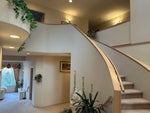 2777 Nadina Drive - Coquitlam East Single Family Residence for Sale, 5 Bedrooms (R3145440)# - 13