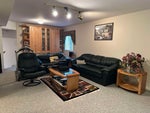 2777 Nadina Drive - Coquitlam East Single Family Residence for Sale, 5 Bedrooms (R3145440)# - 19