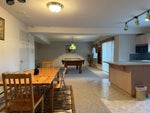 2777 Nadina Drive - Coquitlam East Single Family Residence for Sale, 5 Bedrooms (R3145440)# - 20