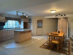 2777 Nadina Drive - Coquitlam East Single Family Residence for Sale, 5 Bedrooms (R3145440)# - 21