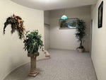 2777 Nadina Drive - Coquitlam East Single Family Residence for Sale, 5 Bedrooms (R3145440)# - 22