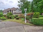 2777 Nadina Drive - Coquitlam East Single Family Residence for Sale, 5 Bedrooms (R3145440)# - 24