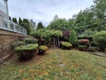 2777 Nadina Drive - Coquitlam East Single Family Residence for Sale, 5 Bedrooms (R3145440)# - 26