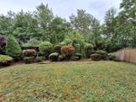 2777 Nadina Drive - Coquitlam East Single Family Residence for Sale, 5 Bedrooms (R3145440)# - 27