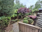 2777 Nadina Drive - Coquitlam East Single Family Residence for Sale, 5 Bedrooms (R3145440)# - 28