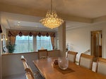2777 Nadina Drive - Coquitlam East Single Family Residence for Sale, 5 Bedrooms (R3145440)# - 5