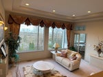 2777 Nadina Drive - Coquitlam East Single Family Residence for Sale, 5 Bedrooms (R3145440)# - 6