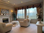 2777 Nadina Drive - Coquitlam East Single Family Residence for Sale, 5 Bedrooms (R3145440)# - 7
