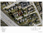 641 Roderick Avenue - Coquitlam West Single Family Residence for Sale, 3 Bedrooms (R3145545)# - 6