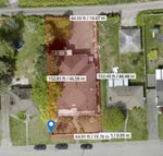 643 Harrison Avenue - Coquitlam West Single Family Residence for Sale, 7 Bedrooms (R3145651)# - 1
