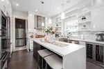 917 Sperling Avenue - Sperling-Duthie Single Family Residence for Sale, 5 Bedrooms (R3145755)# - 13