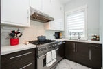 917 Sperling Avenue - Sperling-Duthie Single Family Residence for Sale, 5 Bedrooms (R3145755)# - 16