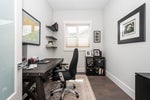 917 Sperling Avenue - Sperling-Duthie Single Family Residence for Sale, 5 Bedrooms (R3145755)# - 18