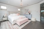 917 Sperling Avenue - Sperling-Duthie Single Family Residence for Sale, 5 Bedrooms (R3145755)# - 22