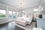 917 Sperling Avenue - Sperling-Duthie Single Family Residence for Sale, 5 Bedrooms (R3145755)# - 23