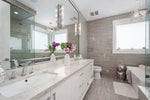 917 Sperling Avenue - Sperling-Duthie Single Family Residence for Sale, 5 Bedrooms (R3145755)# - 24