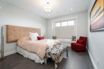 917 Sperling Avenue - Sperling-Duthie Single Family Residence for Sale, 5 Bedrooms (R3145755)# - 29
