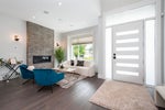 917 Sperling Avenue - Sperling-Duthie Single Family Residence for Sale, 5 Bedrooms (R3145755)# - 2