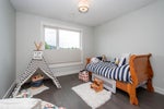 917 Sperling Avenue - Sperling-Duthie Single Family Residence for Sale, 5 Bedrooms (R3145755)# - 30