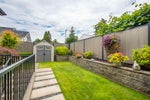 917 Sperling Avenue - Sperling-Duthie Single Family Residence for Sale, 5 Bedrooms (R3145755)# - 33