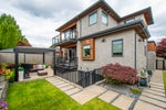 917 Sperling Avenue - Sperling-Duthie Single Family Residence for Sale, 5 Bedrooms (R3145755)# - 34