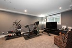 917 Sperling Avenue - Sperling-Duthie Single Family Residence for Sale, 5 Bedrooms (R3145755)# - 35