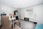 917 Sperling Avenue - Sperling-Duthie Single Family Residence for Sale, 5 Bedrooms (R3145755)# - 37