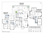 917 Sperling Avenue - Sperling-Duthie Single Family Residence for Sale, 5 Bedrooms (R3145755)# - 40
