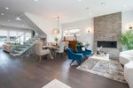 917 Sperling Avenue - Sperling-Duthie Single Family Residence for Sale, 5 Bedrooms (R3145755)# - 4