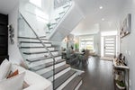 917 Sperling Avenue - Sperling-Duthie Single Family Residence for Sale, 5 Bedrooms (R3145755)# - 6