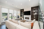 917 Sperling Avenue - Sperling-Duthie Single Family Residence for Sale, 5 Bedrooms (R3145755)# - 7