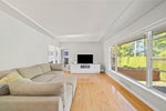 2510 Camrose Drive - Montecito Single Family Residence for Sale, 4 Bedrooms (R3146058)# - 11