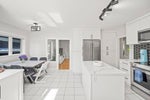 2510 Camrose Drive - Montecito Single Family Residence for Sale, 4 Bedrooms (R3146058)# - 13