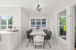 2510 Camrose Drive - Montecito Single Family Residence for Sale, 4 Bedrooms (R3146058)# - 14