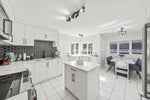 2510 Camrose Drive - Montecito Single Family Residence for Sale, 4 Bedrooms (R3146058)# - 15