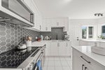 2510 Camrose Drive - Montecito Single Family Residence for Sale, 4 Bedrooms (R3146058)# - 16
