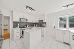 2510 Camrose Drive - Montecito Single Family Residence for Sale, 4 Bedrooms (R3146058)# - 17