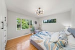 2510 Camrose Drive - Montecito Single Family Residence for Sale, 4 Bedrooms (R3146058)# - 18
