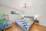 2510 Camrose Drive - Montecito Single Family Residence for Sale, 4 Bedrooms (R3146058)# - 19