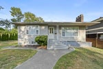 2510 Camrose Drive - Montecito Single Family Residence for Sale, 4 Bedrooms (R3146058)# - 1